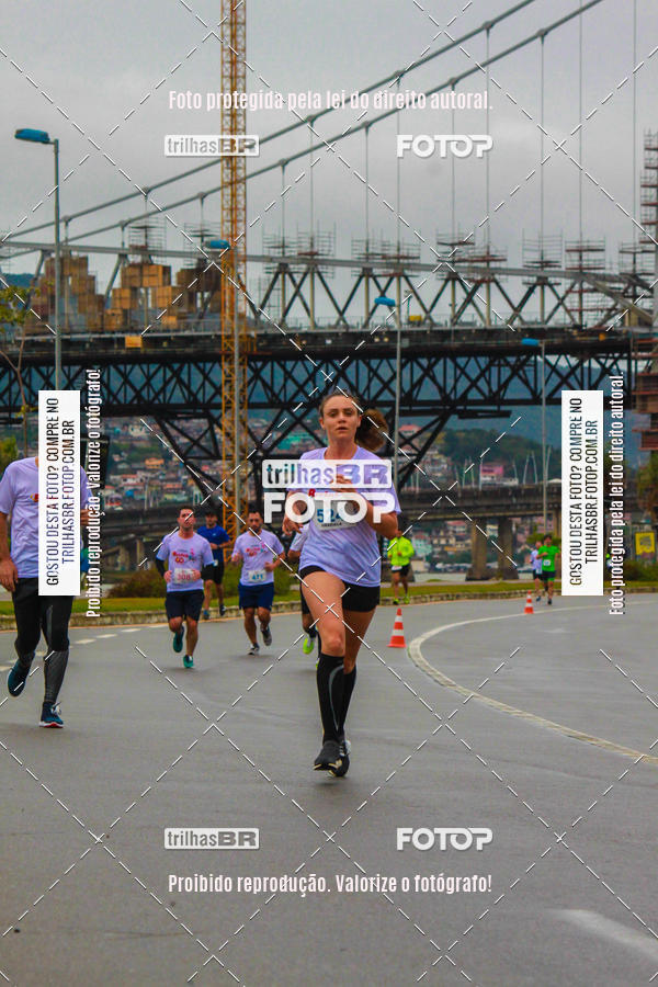 Buy your photos of the eventCorrida Bistek 40 anos on Fotop