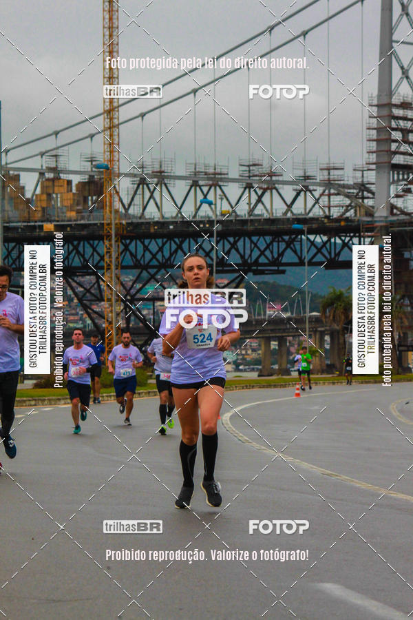 Buy your photos of the eventCorrida Bistek 40 anos on Fotop
