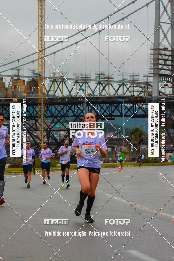 Buy your photos of the eventCorrida Bistek 40 anos on Fotop