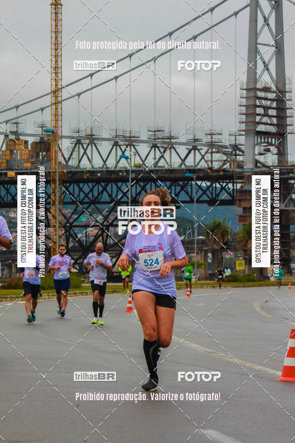 Buy your photos of the eventCorrida Bistek 40 anos on Fotop