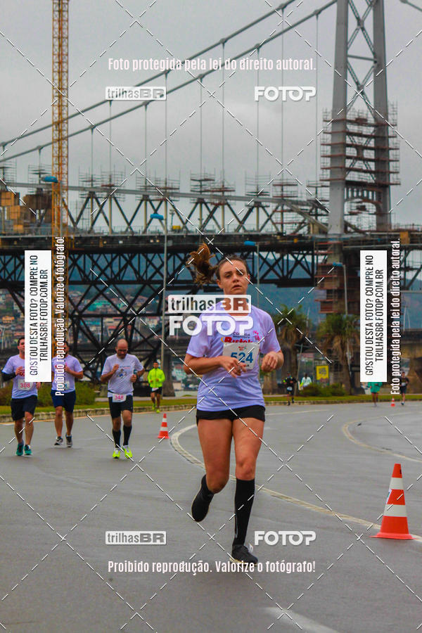 Buy your photos of the eventCorrida Bistek 40 anos on Fotop