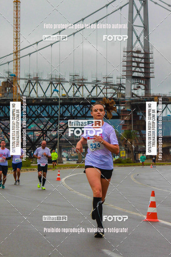 Buy your photos of the eventCorrida Bistek 40 anos on Fotop