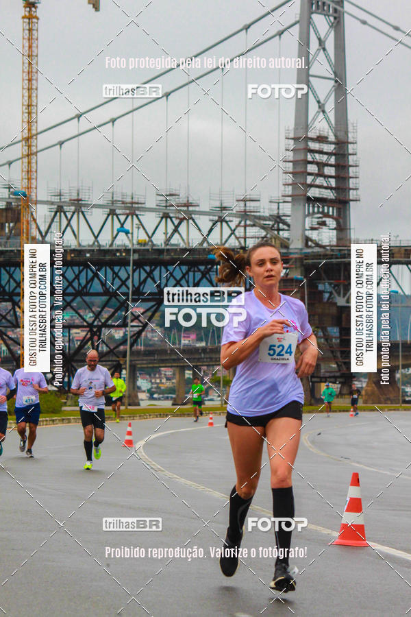 Buy your photos of the eventCorrida Bistek 40 anos on Fotop