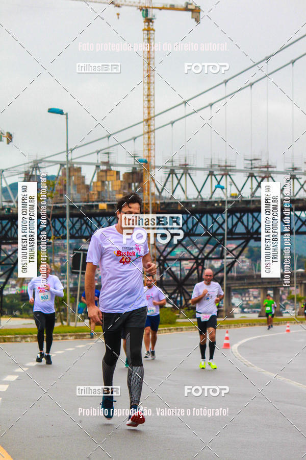 Buy your photos of the eventCorrida Bistek 40 anos on Fotop