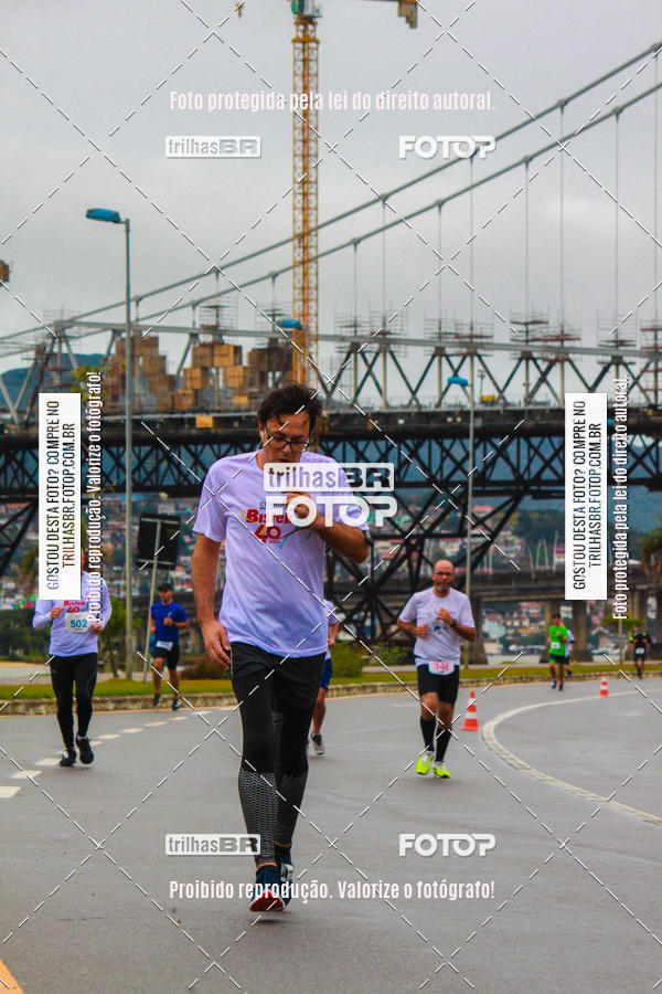 Buy your photos of the eventCorrida Bistek 40 anos on Fotop