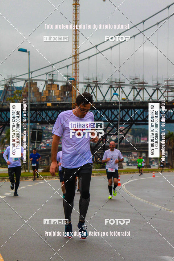 Buy your photos of the eventCorrida Bistek 40 anos on Fotop