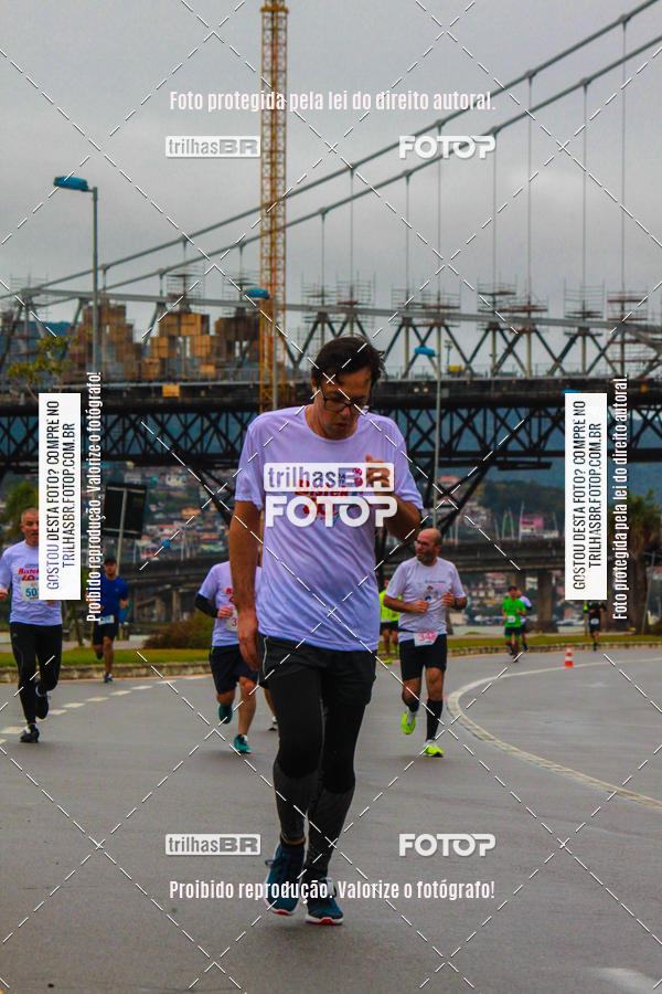 Buy your photos of the eventCorrida Bistek 40 anos on Fotop