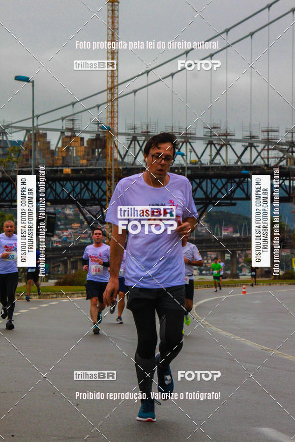 Buy your photos of the eventCorrida Bistek 40 anos on Fotop