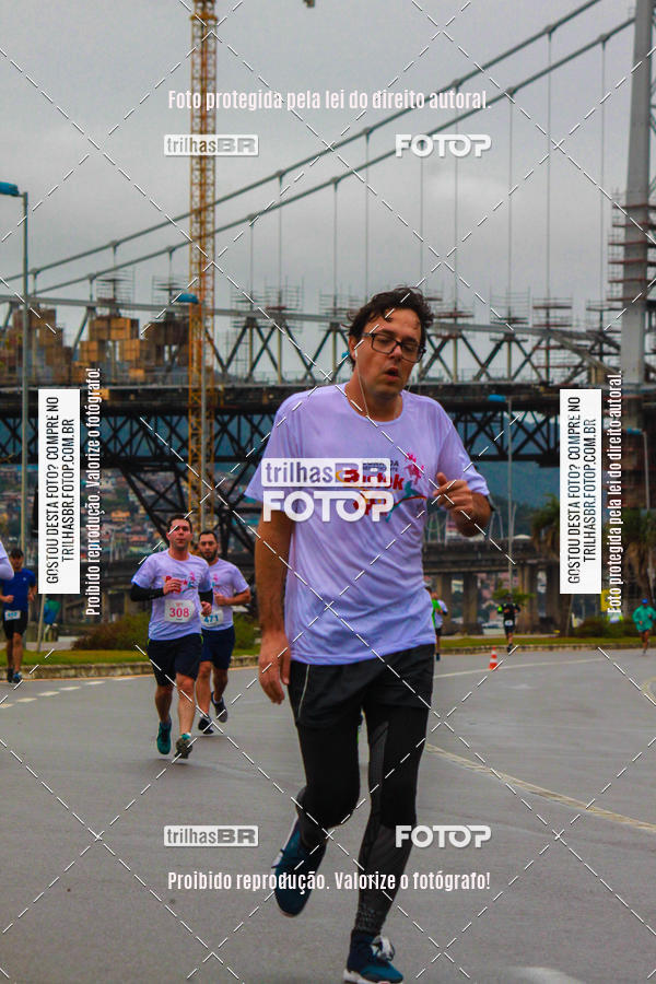Buy your photos of the eventCorrida Bistek 40 anos on Fotop
