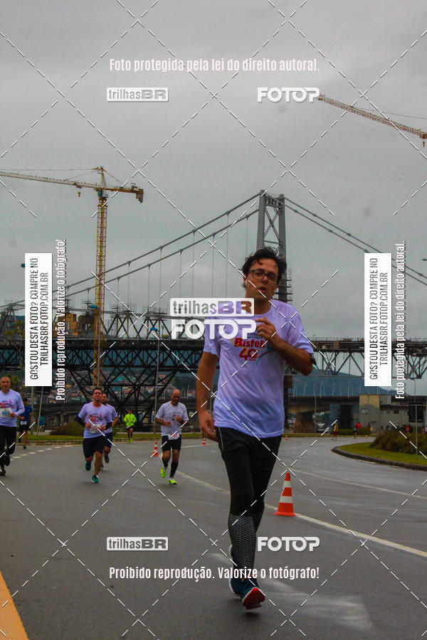 Buy your photos of the eventCorrida Bistek 40 anos on Fotop