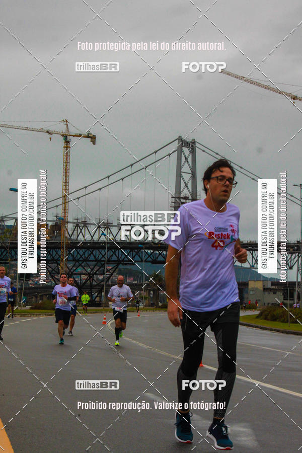 Buy your photos of the eventCorrida Bistek 40 anos on Fotop