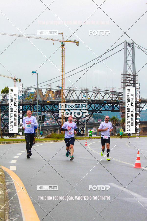 Buy your photos of the eventCorrida Bistek 40 anos on Fotop