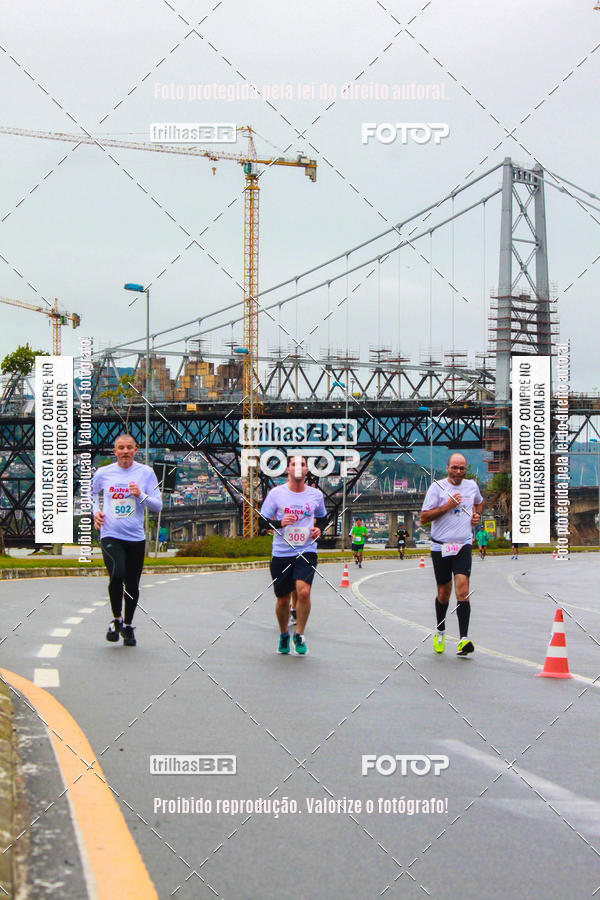 Buy your photos of the eventCorrida Bistek 40 anos on Fotop