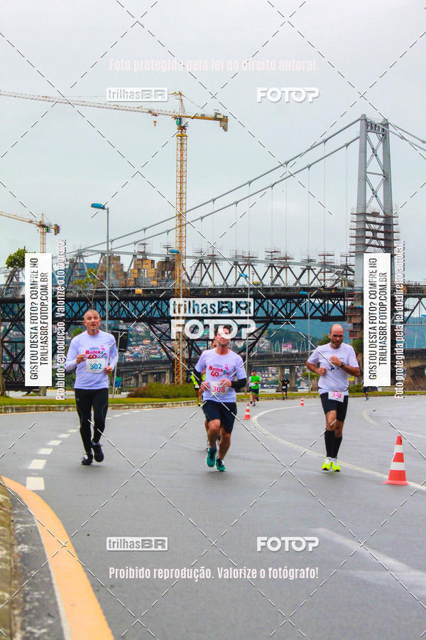 Buy your photos of the eventCorrida Bistek 40 anos on Fotop