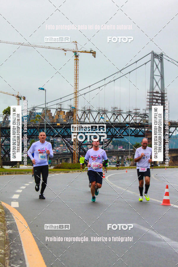 Buy your photos of the eventCorrida Bistek 40 anos on Fotop