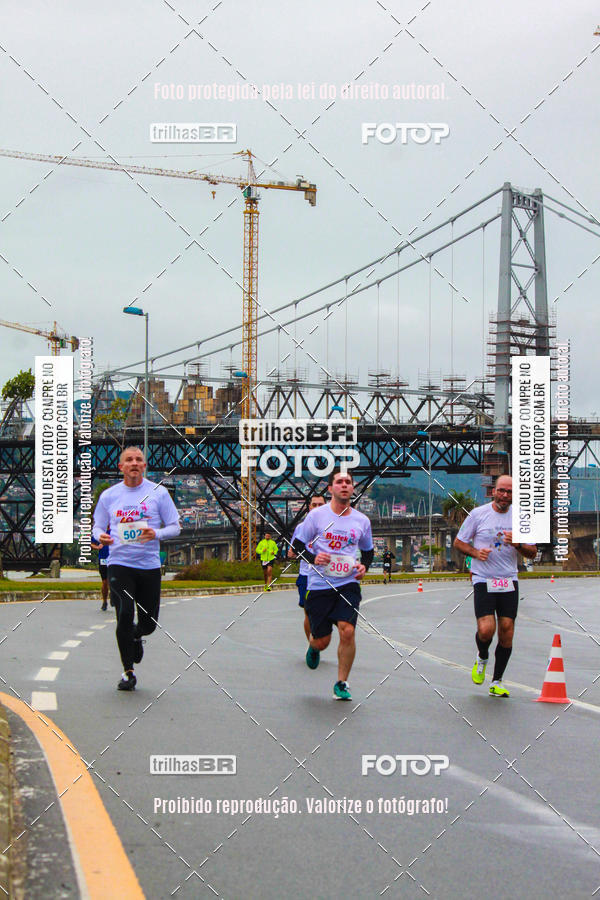 Buy your photos of the eventCorrida Bistek 40 anos on Fotop