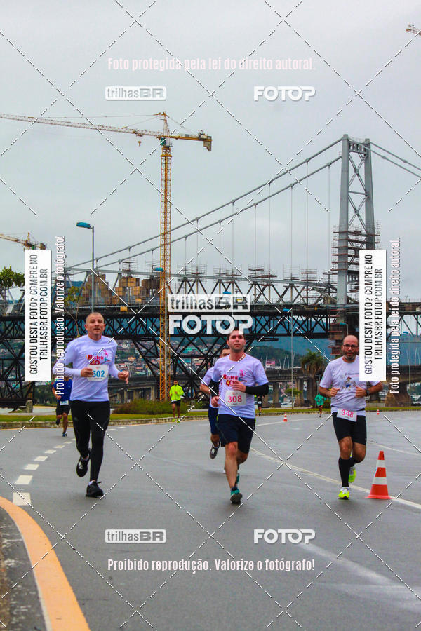 Buy your photos of the eventCorrida Bistek 40 anos on Fotop