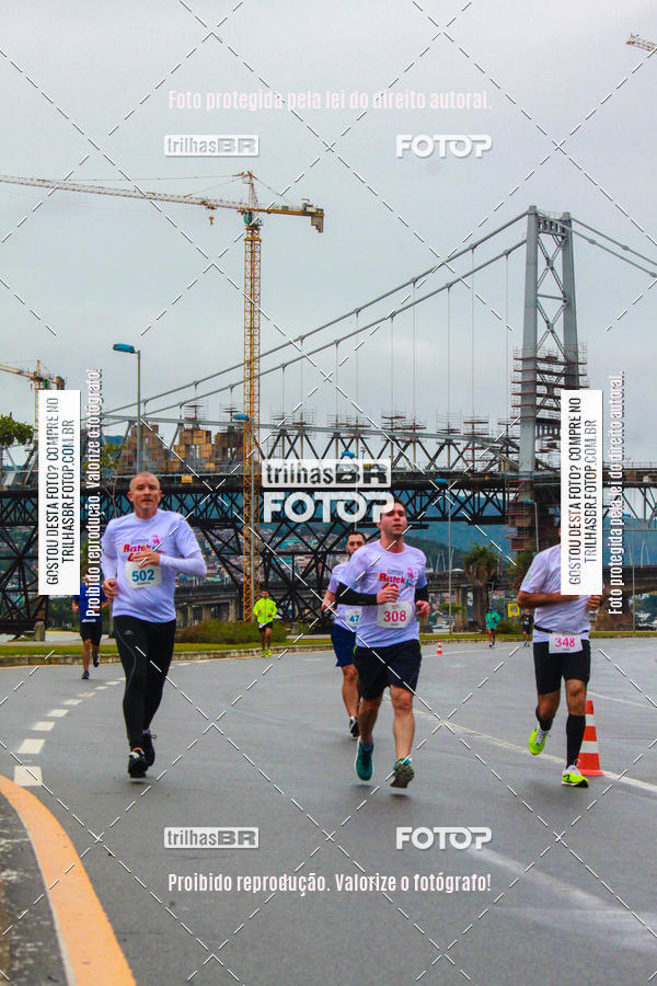 Buy your photos of the eventCorrida Bistek 40 anos on Fotop