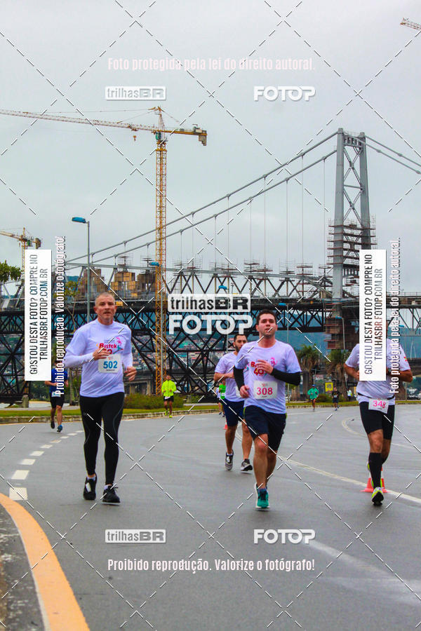 Buy your photos of the eventCorrida Bistek 40 anos on Fotop