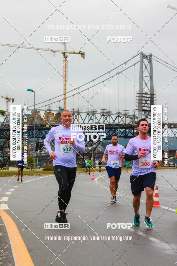 Buy your photos of the eventCorrida Bistek 40 anos on Fotop