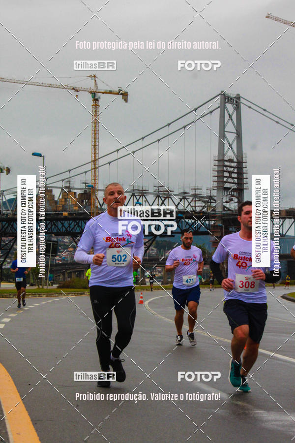 Buy your photos of the eventCorrida Bistek 40 anos on Fotop