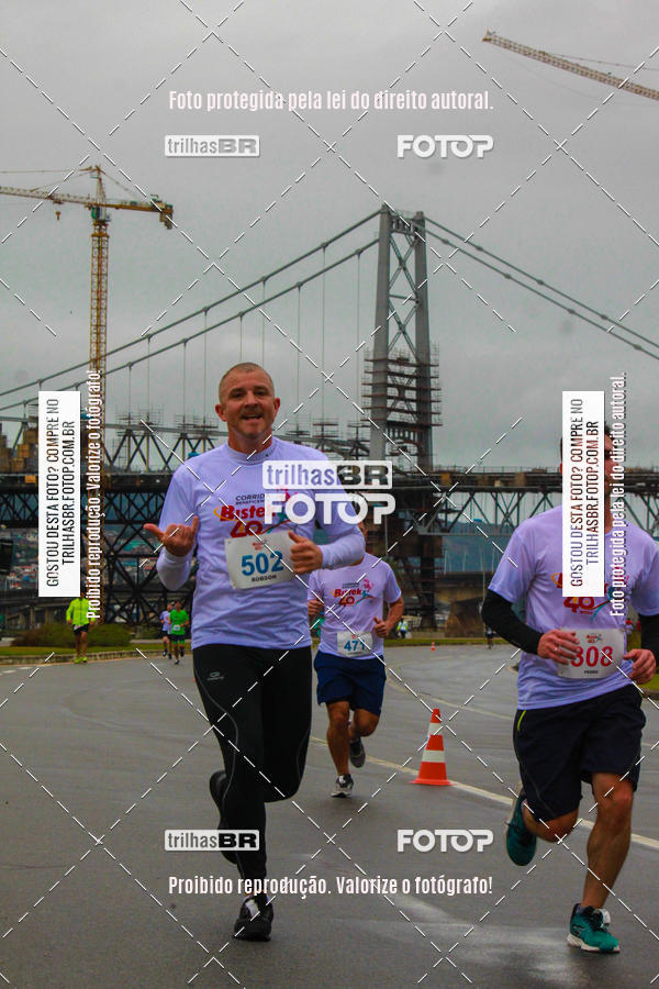 Buy your photos of the eventCorrida Bistek 40 anos on Fotop