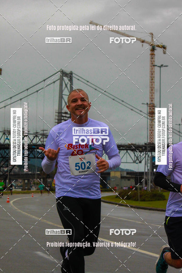 Buy your photos of the eventCorrida Bistek 40 anos on Fotop