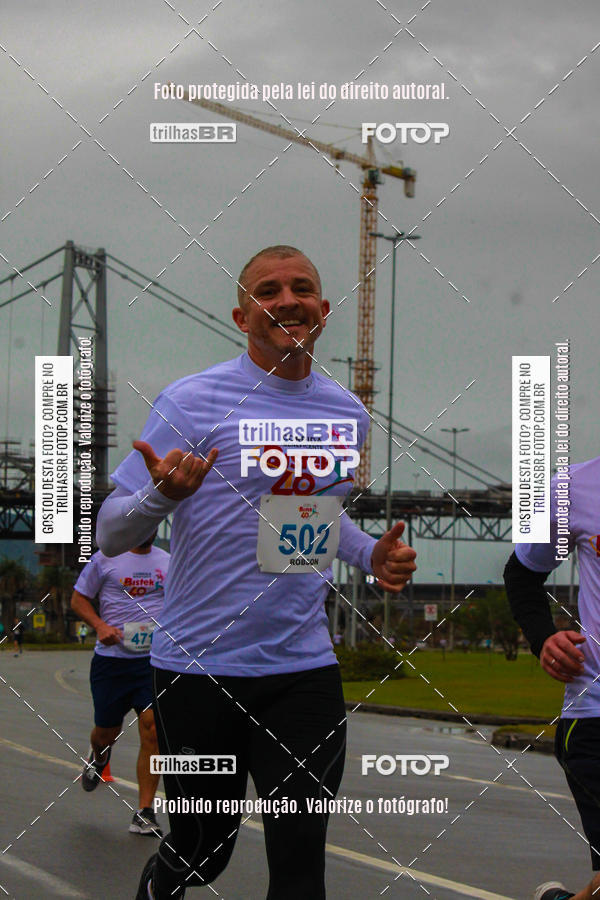 Buy your photos of the eventCorrida Bistek 40 anos on Fotop