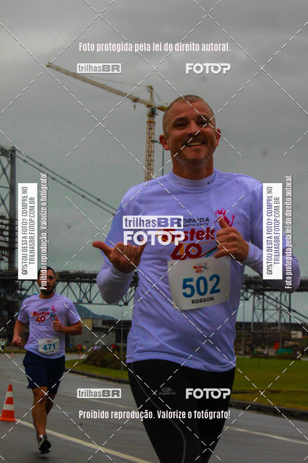 Buy your photos of the eventCorrida Bistek 40 anos on Fotop
