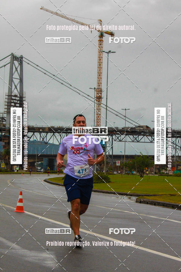 Buy your photos of the eventCorrida Bistek 40 anos on Fotop