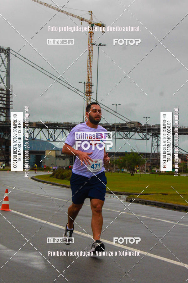 Buy your photos of the eventCorrida Bistek 40 anos on Fotop