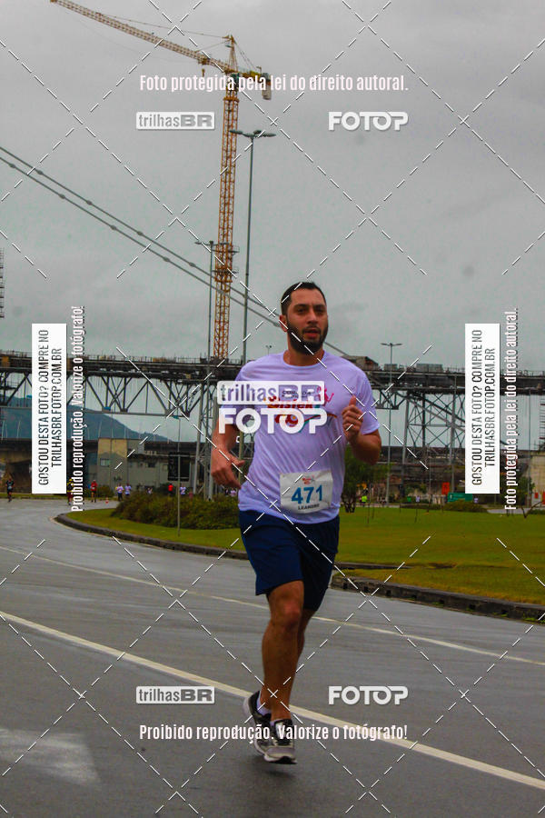 Buy your photos of the eventCorrida Bistek 40 anos on Fotop