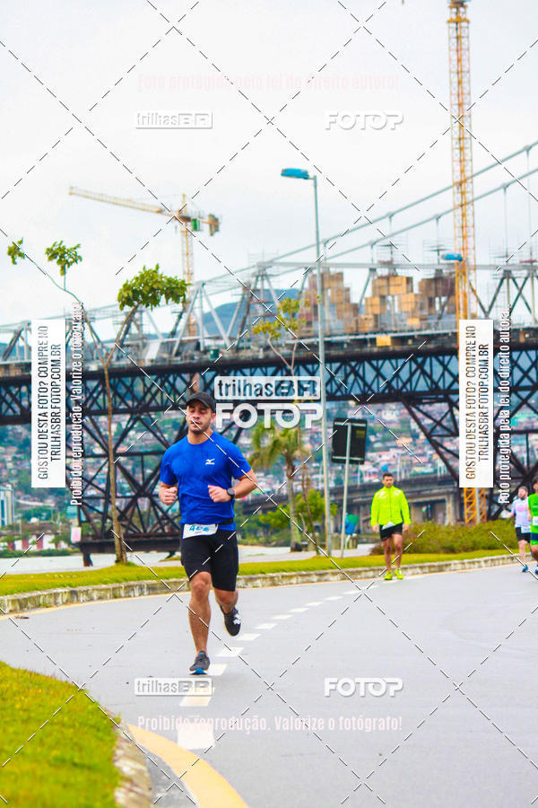 Buy your photos of the eventCorrida Bistek 40 anos on Fotop
