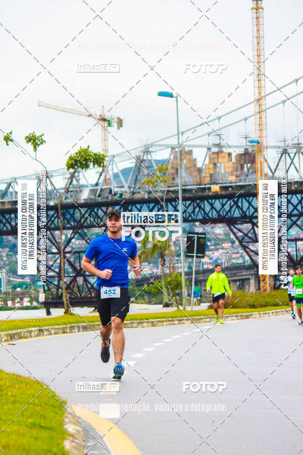 Buy your photos of the eventCorrida Bistek 40 anos on Fotop