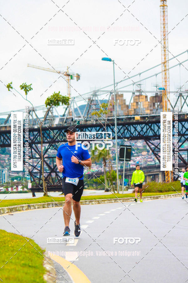 Buy your photos of the eventCorrida Bistek 40 anos on Fotop