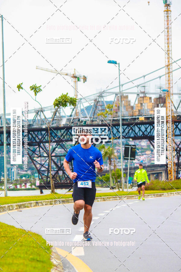 Buy your photos of the eventCorrida Bistek 40 anos on Fotop
