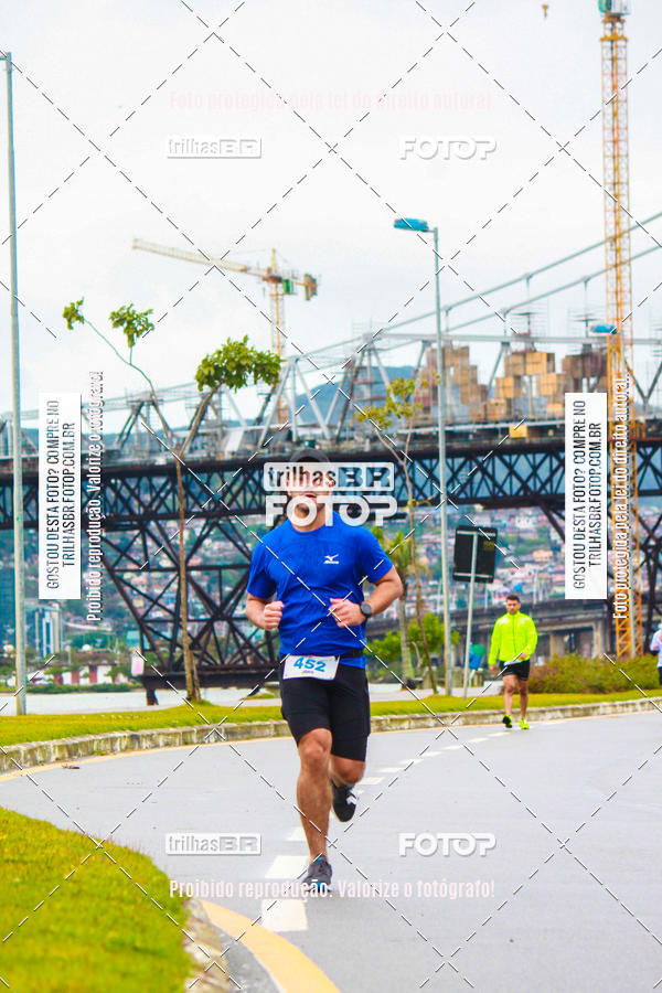 Buy your photos of the eventCorrida Bistek 40 anos on Fotop