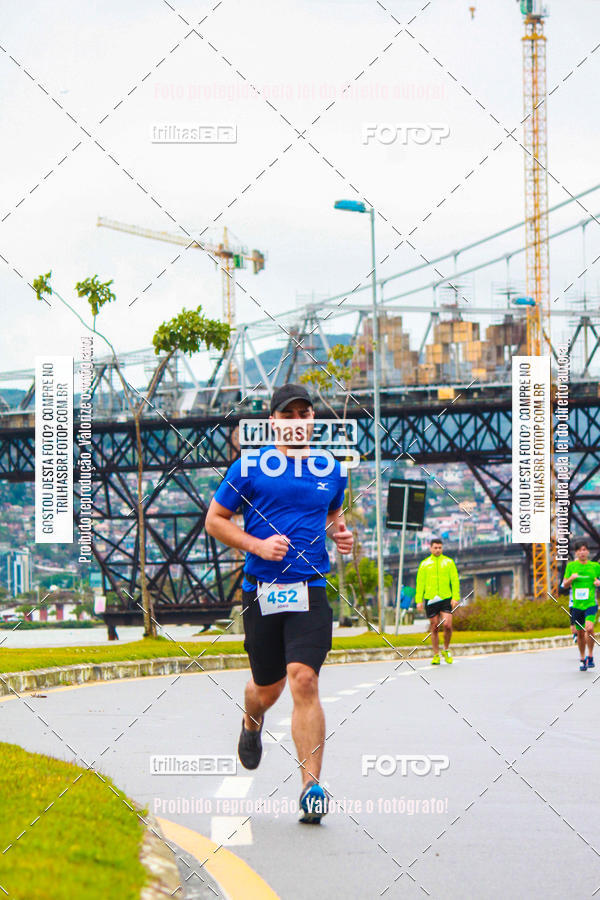 Buy your photos of the eventCorrida Bistek 40 anos on Fotop