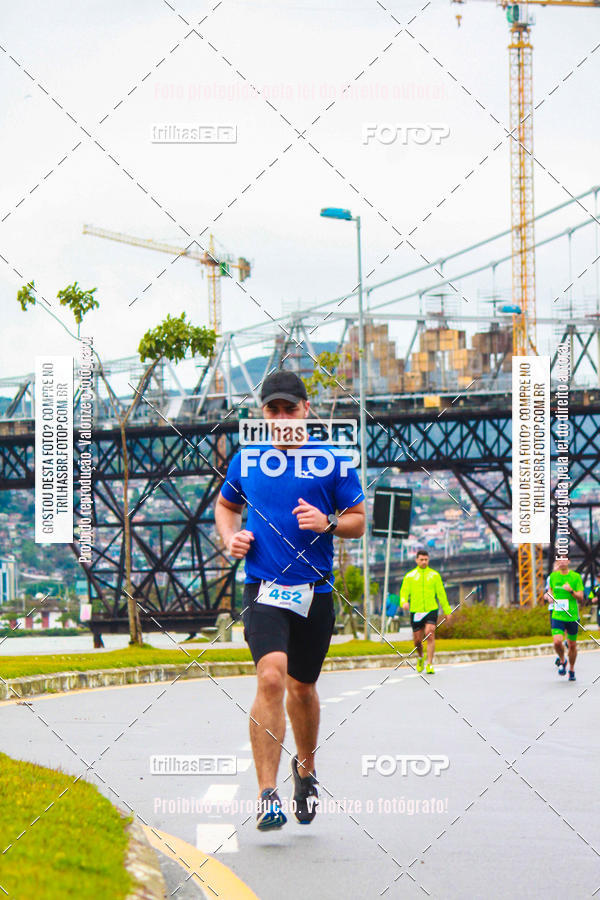 Buy your photos of the eventCorrida Bistek 40 anos on Fotop