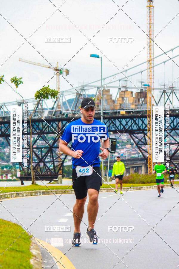 Buy your photos of the eventCorrida Bistek 40 anos on Fotop