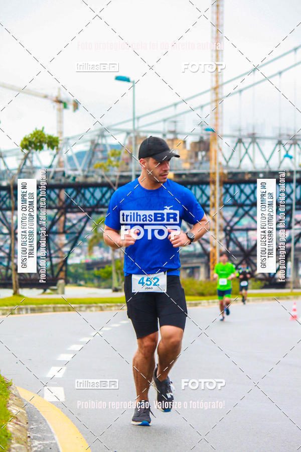 Buy your photos of the eventCorrida Bistek 40 anos on Fotop