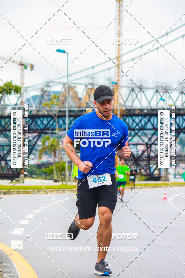 Buy your photos of the eventCorrida Bistek 40 anos on Fotop