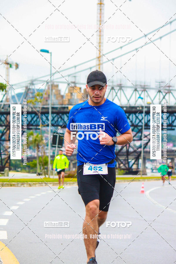 Buy your photos of the eventCorrida Bistek 40 anos on Fotop