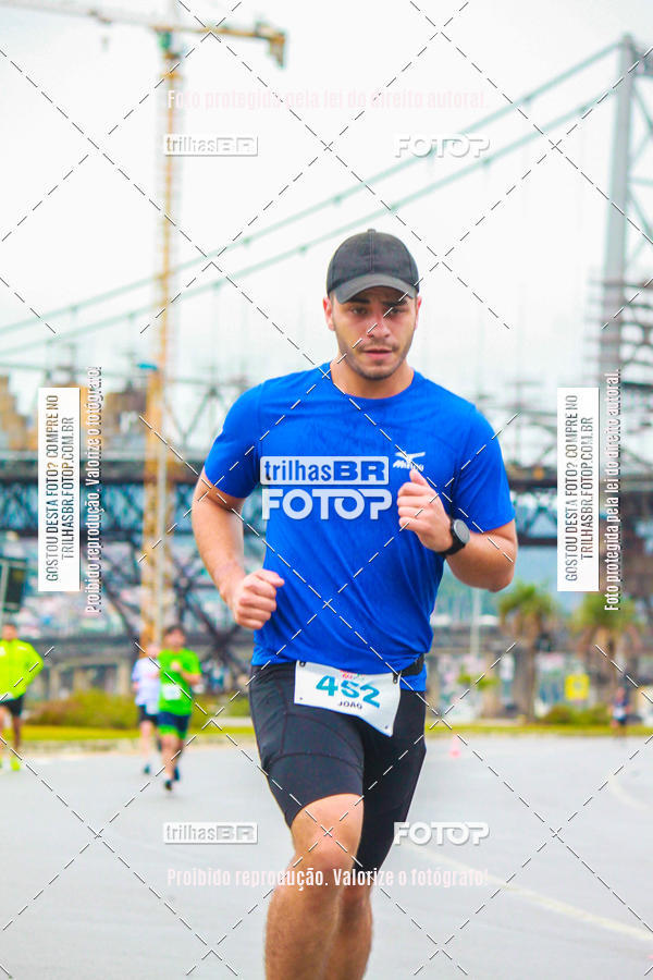 Buy your photos of the eventCorrida Bistek 40 anos on Fotop