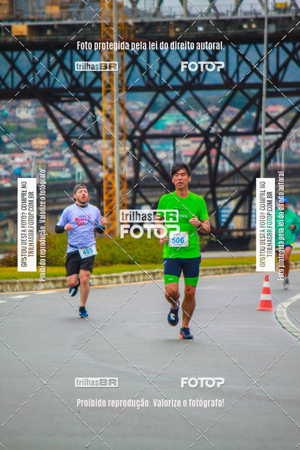 Buy your photos of the eventCorrida Bistek 40 anos on Fotop
