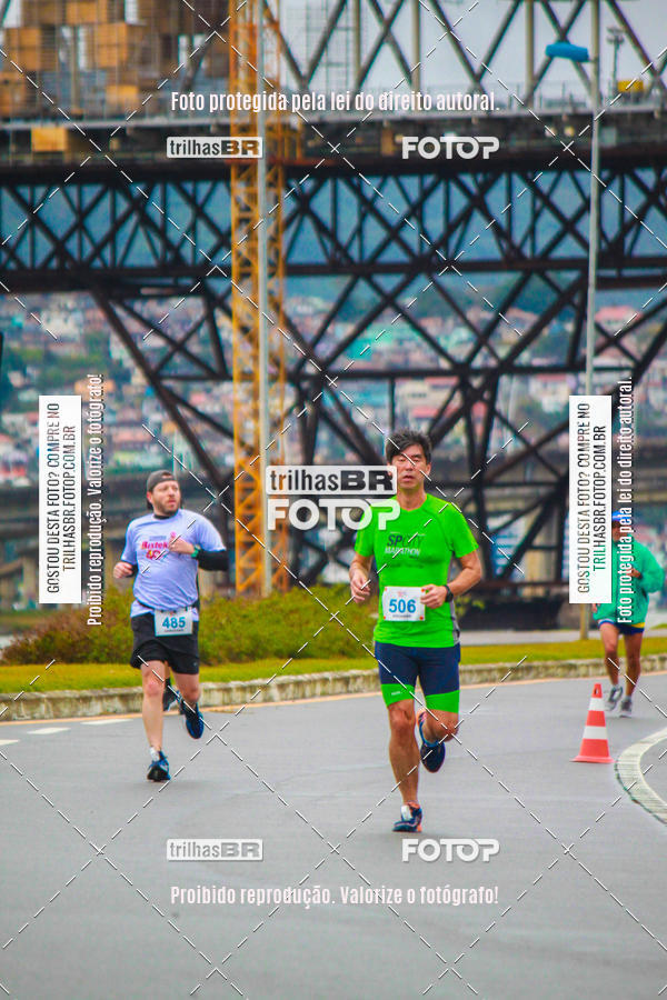 Buy your photos of the eventCorrida Bistek 40 anos on Fotop