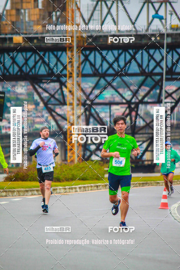 Buy your photos of the eventCorrida Bistek 40 anos on Fotop