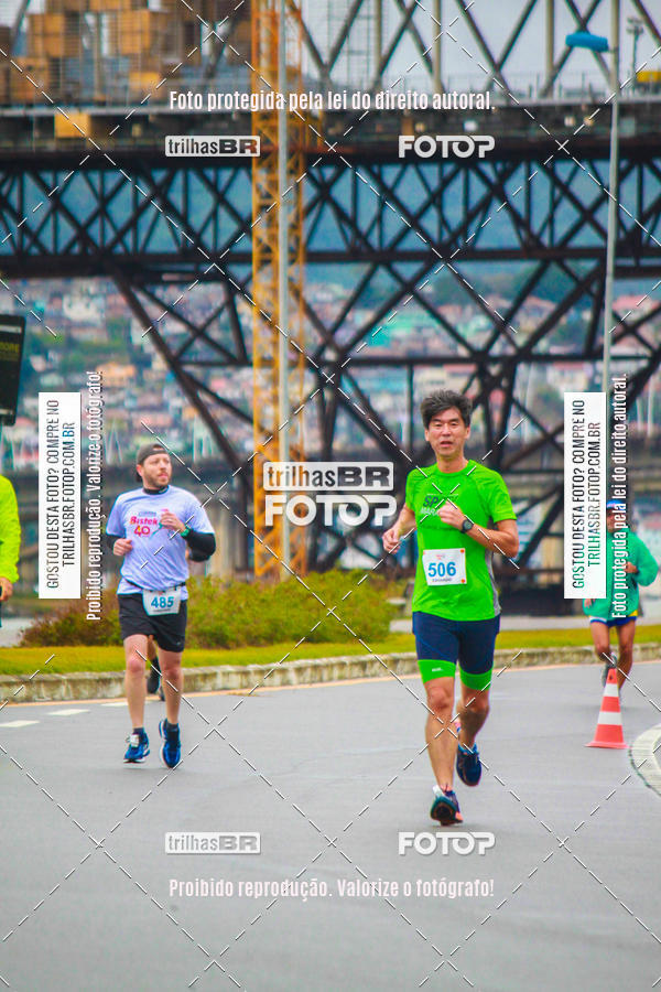 Buy your photos of the eventCorrida Bistek 40 anos on Fotop