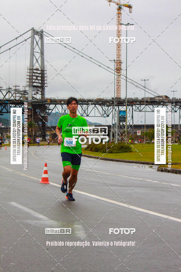 Buy your photos of the eventCorrida Bistek 40 anos on Fotop