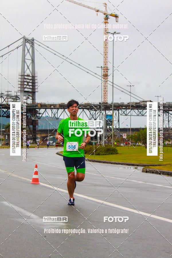 Buy your photos of the eventCorrida Bistek 40 anos on Fotop